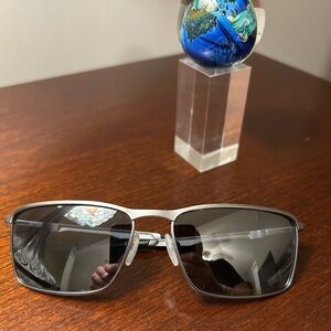 Oakley Sunglasses